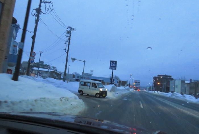 webnews�����̖k��