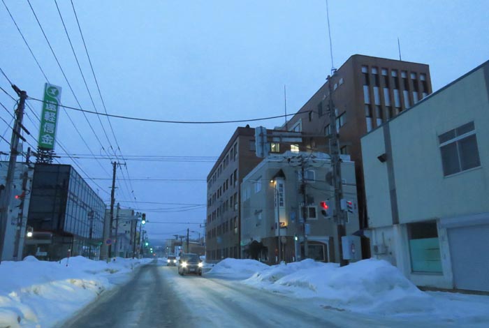 webnews�����̖k��