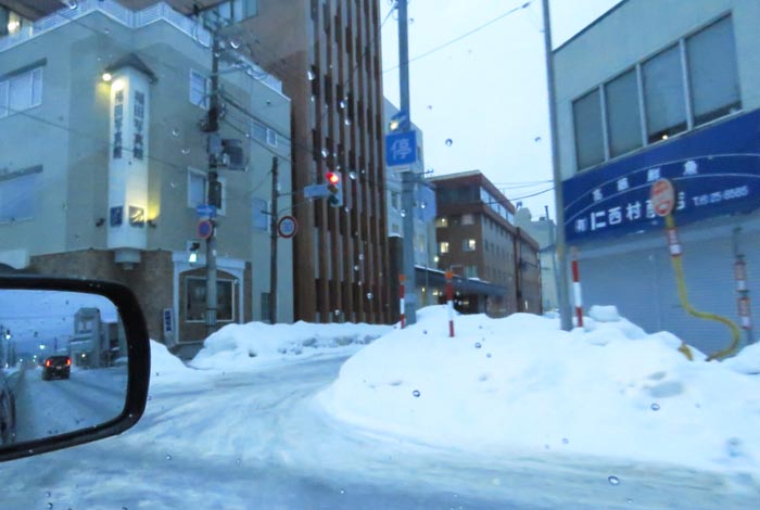 webnews�����̖k��