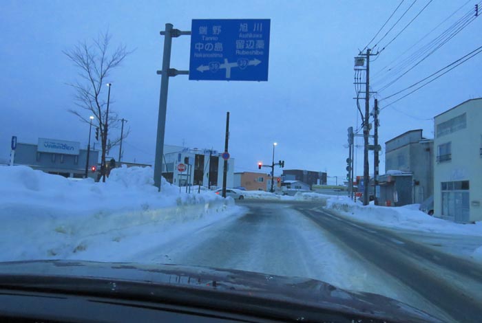 webnews�����̖k��