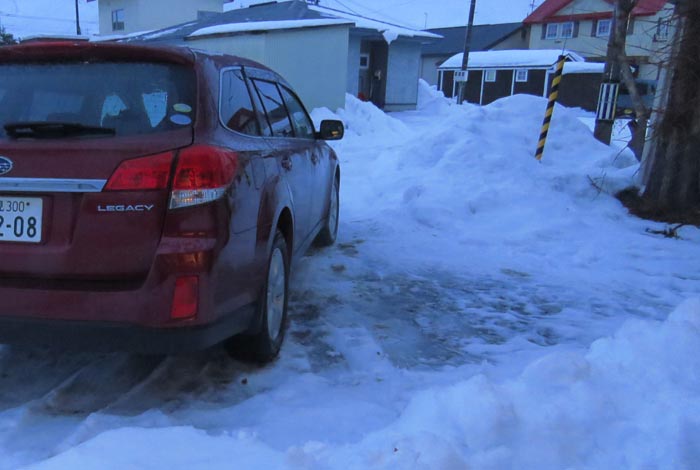 webnews�����̖k��