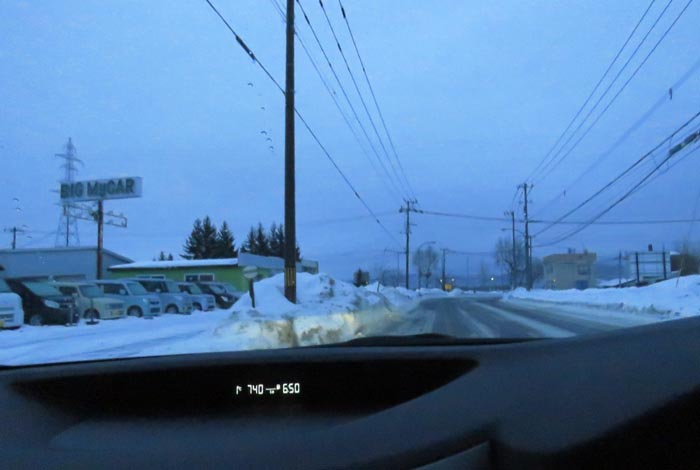 webnews�����̖k���^���L���̓�ݒʂ�