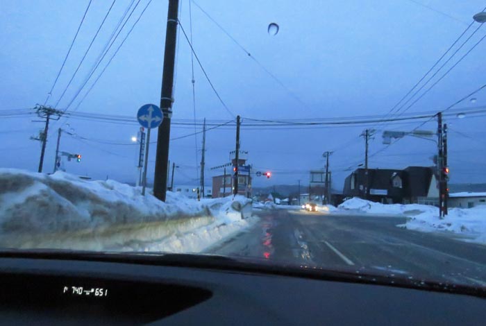 webnews�����̖k���^��t�������Ԋw�Z�O