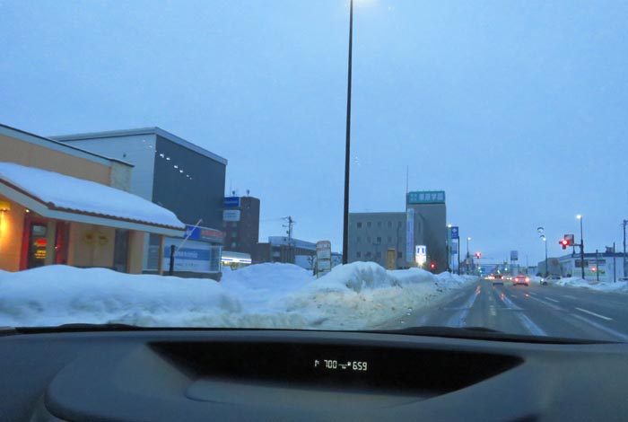 webnews�����̖k���^�Ή��ʂ�����_