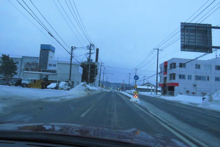 webnews�����̖k���^�k�������a�@�O