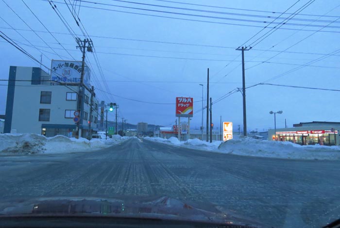 webnews�����̖k���^���ʂ�����_���疳���싴����