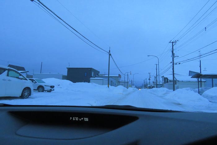 webnews�����̖k���^�k���s�����쒬