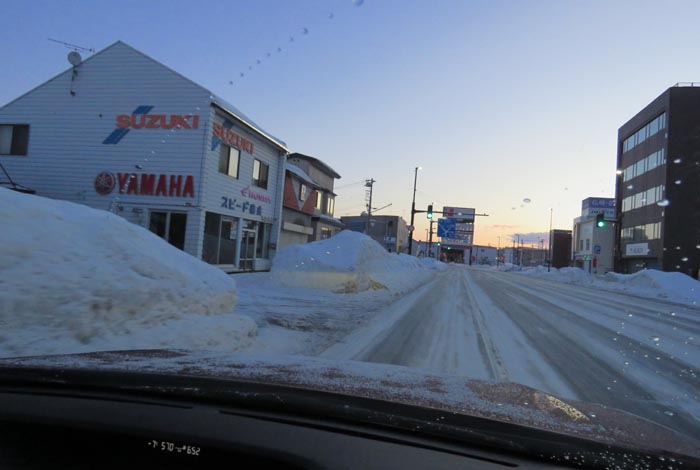 webnews�����̖k��