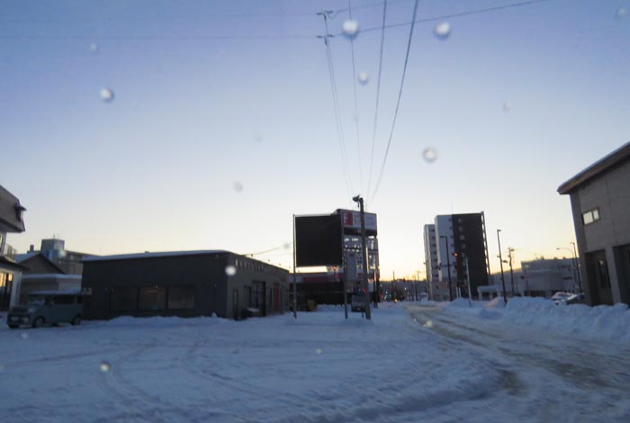 webnews�����̖k��