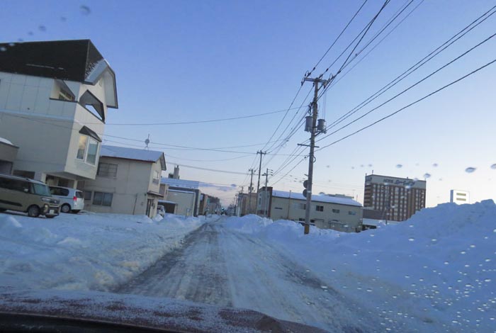 webnews�����̖k��