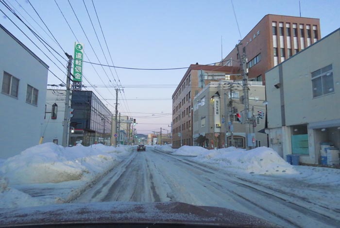 webnews�����̖k��