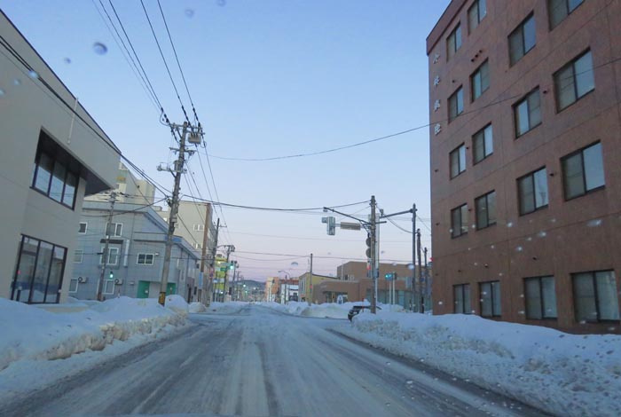 webnews�����̖k��