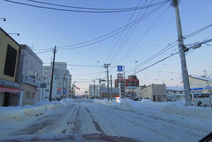 webnews�����̖k��