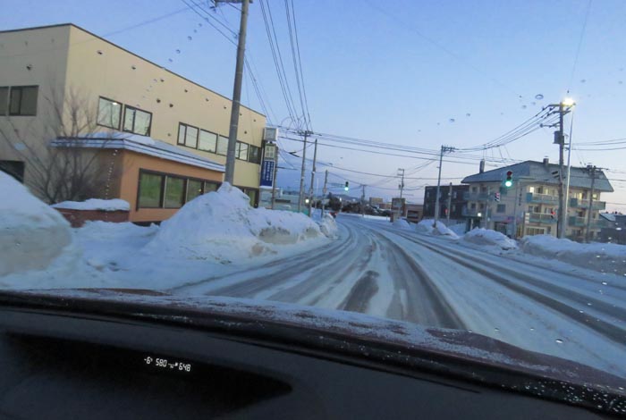 webnews�����̖k���^�����싴��n����ʂ�����_����