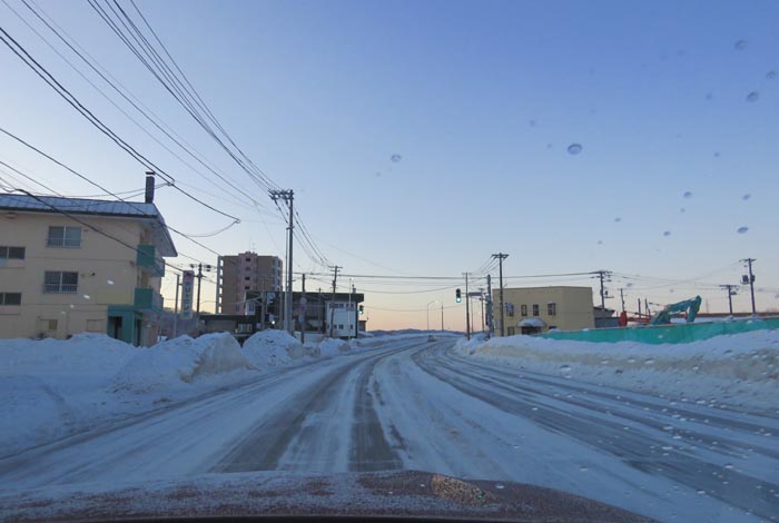 webnews�����̖k���^�����싴��O