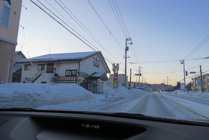 webnews�����̖k���^���ʂ�����_����