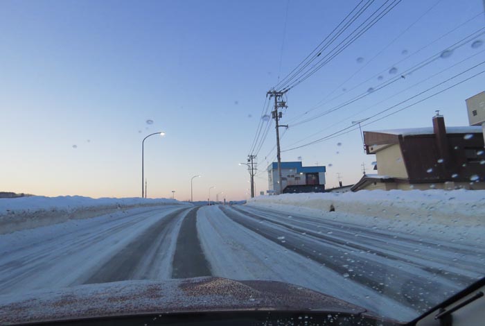 webnews�����̖k���^�Ƃ�c�ʂ�A�����싴