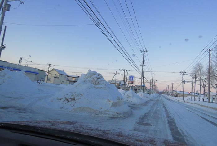 webnews�����̖k���^��ݒʂ�A���T���������_