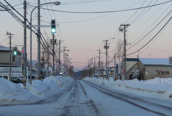 webnews�����̖k���^�����쒬