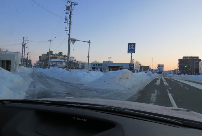 webnews�����̖k��