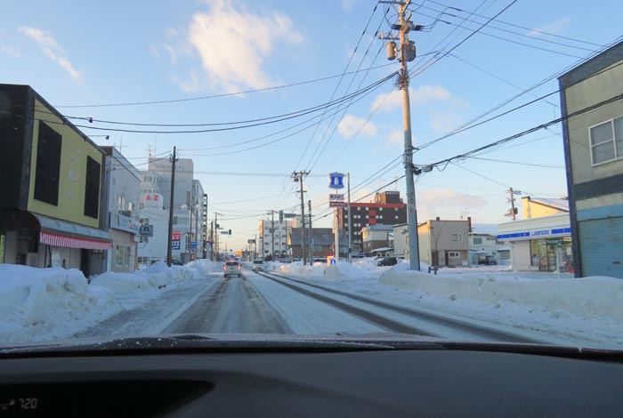 webnews�����̖k��