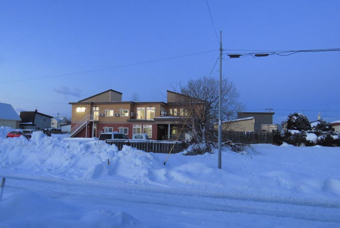 webnews�����̖k��