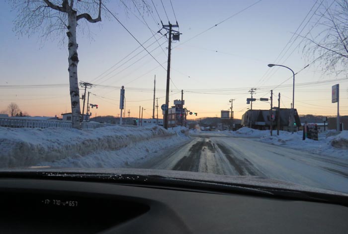 webnews�����̖k���^��t�������Ԋw�Z�O