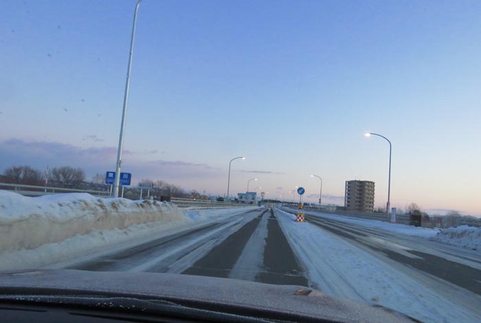 webnews�����̖k���^�����싴