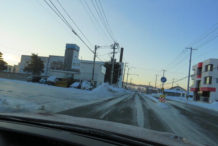 webnews�����̖k���^�k�������a�@�O