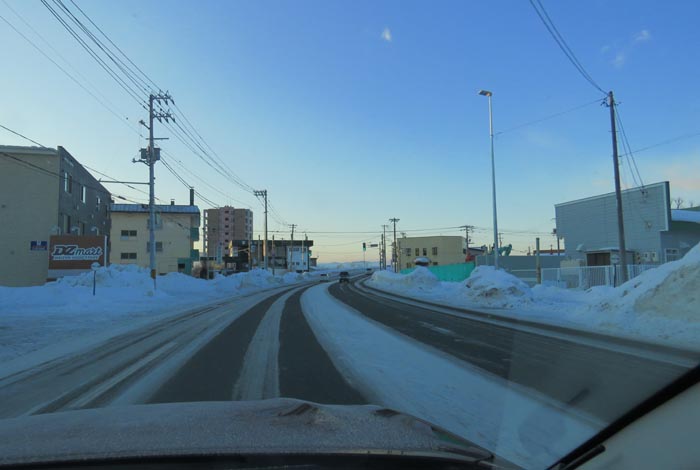 webnews�����̖k���^�����싴��O