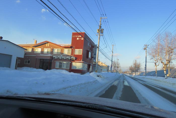 webnews�����̖k���^�r�W�l�X���ٛ����O