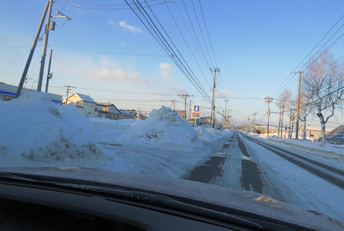 webnews�����̖k���^��ݒʂ�A���T���������_