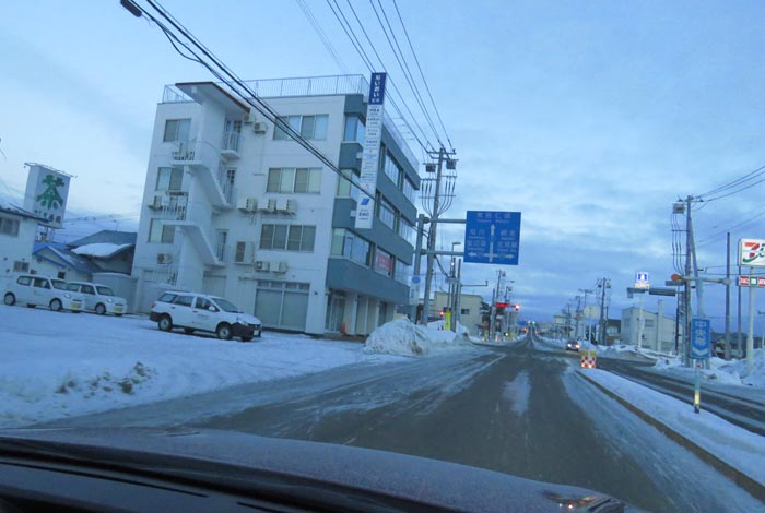 webnews�����̖k���^�Ƃ�c�ʂ�A����39�������_