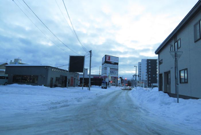 webnews�����̖k��