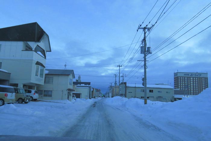 webnews�����̖k��