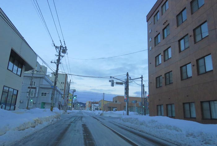 webnews�����̖k��