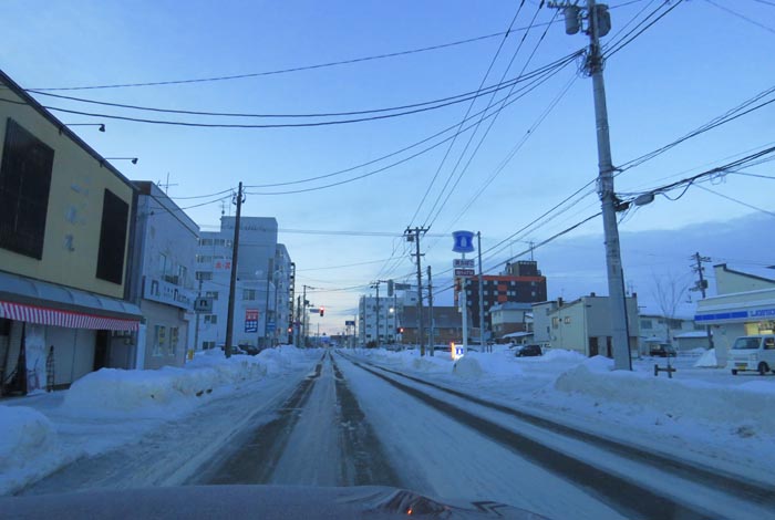 webnews�����̖k��