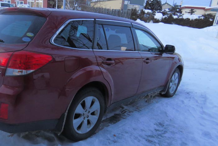 webnews�����̖k��