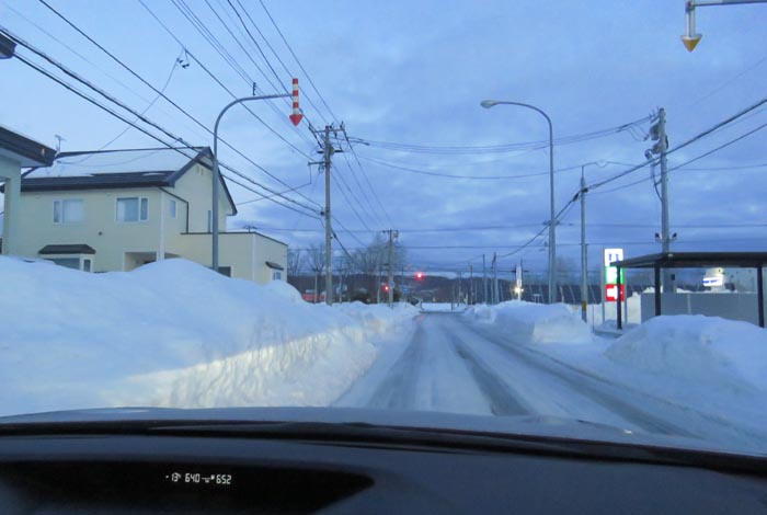 webnews�����̖k���^���T�����A��ݒʂ�̌����_