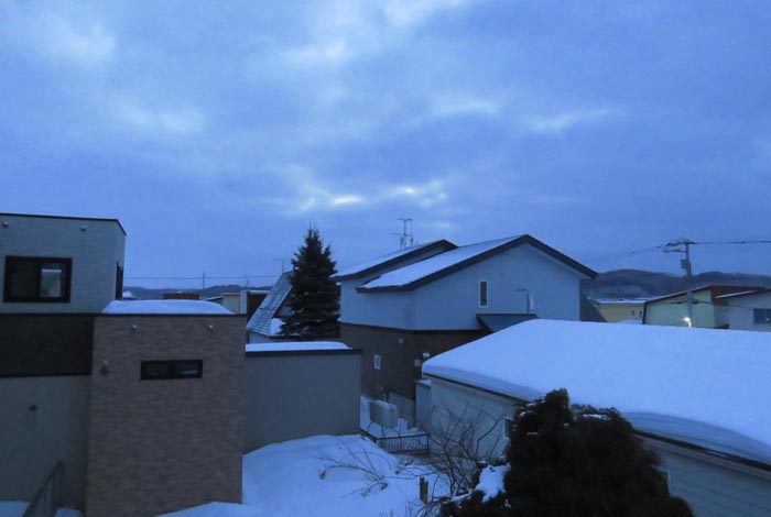 webnews�����̖k���^���̋�