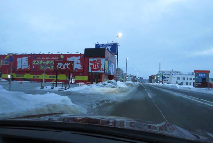 webnews�����̖k���^�{���̖k�S��ʂ�����_