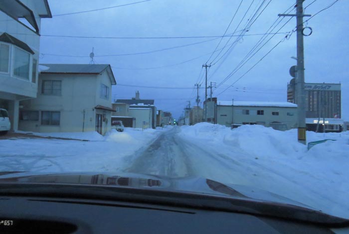 webnews�����̖k��