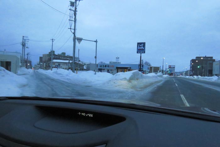 webnews�����̖k��