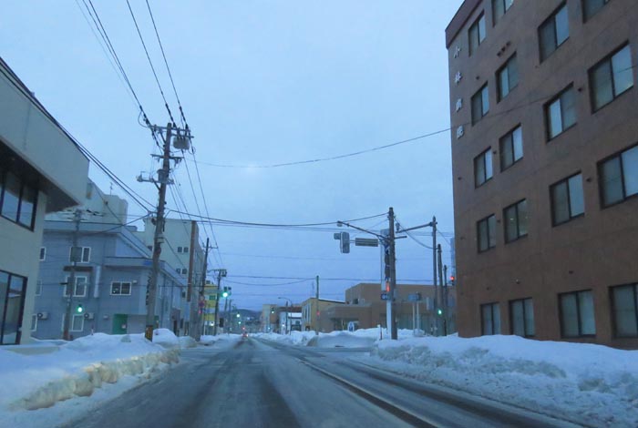 webnews�����̖k��