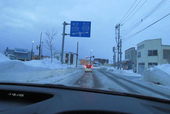 webnews�����̖k��