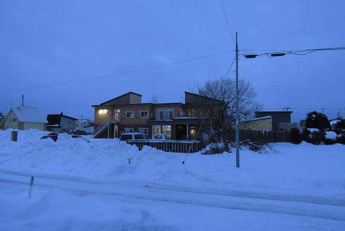 webnews�����̖k��