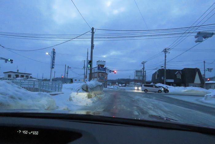 webnews�����̖k���^��t�������Ԋw�Z�O