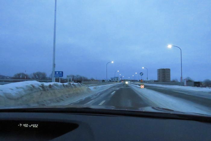 webnews�����̖k���^�����싴