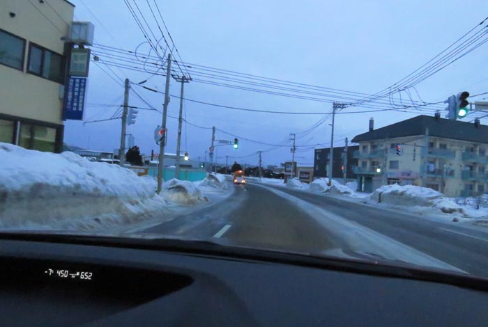 webnews�����̖k���^�����싴��n����ʂ�����_����