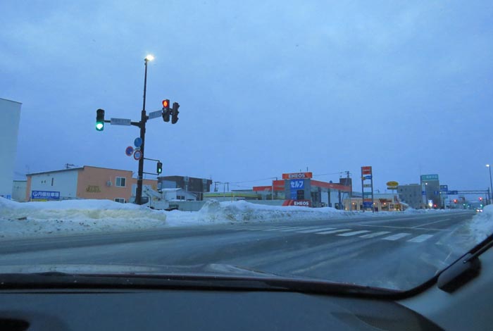 webnews�����̖k���^����39���Ή��ʂ����